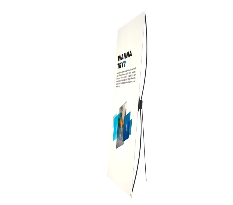 product-800-704 product-800-704