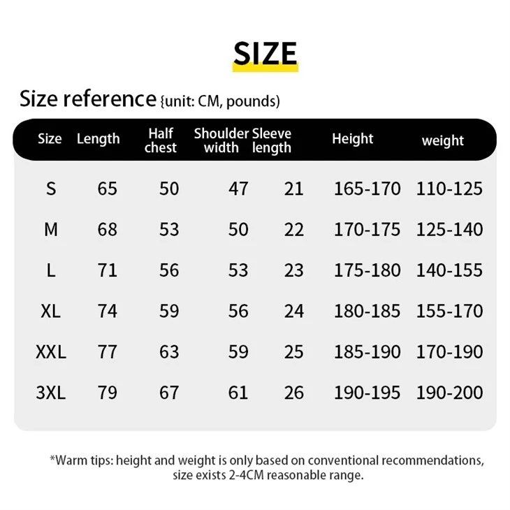 China Mens Tshirts Plain