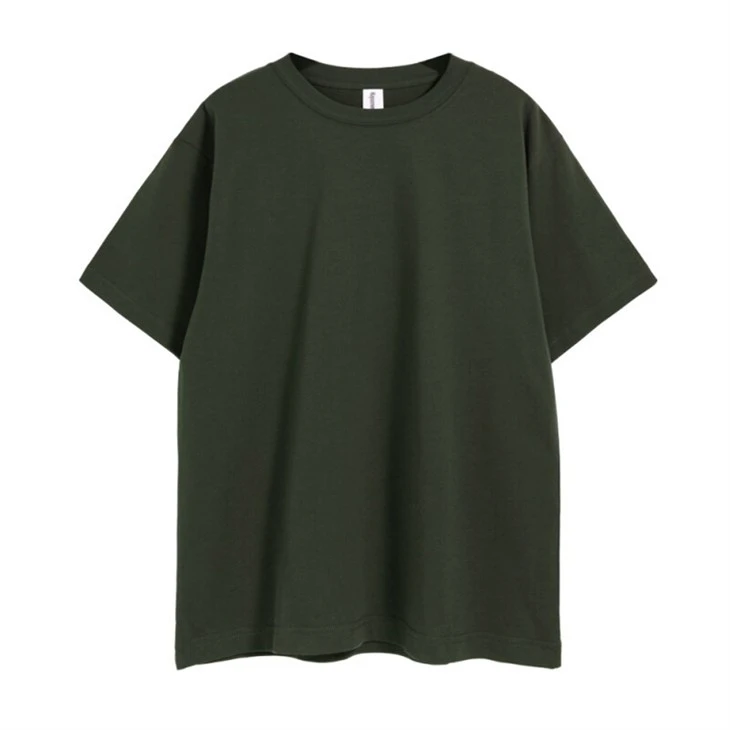 Mens Tshirts Plain For Sale
