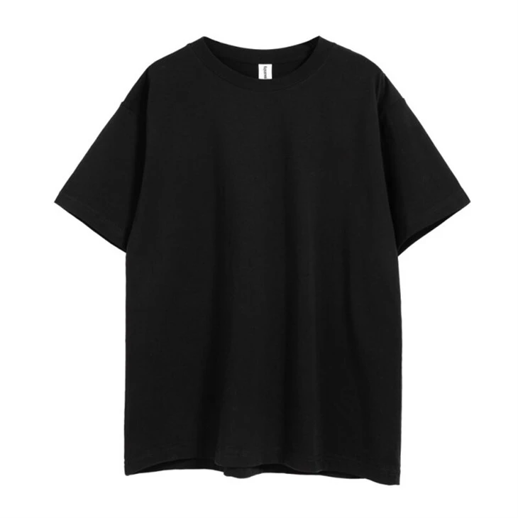 Mens Tshirts Plain Supplier